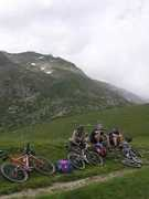bikepage.heimat.eu Sabione