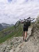 bikepage.heimat.eu Sabione
