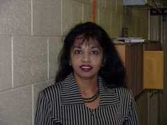 chemistry.armstrong.edu Sabitra