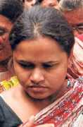 telegraphindia.com Sabitri