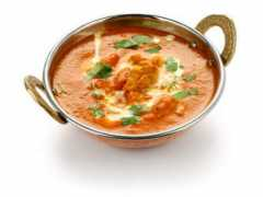 boldsky.com Sabji