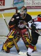 goaliesarchive.com Sabourin
