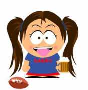 Sabry