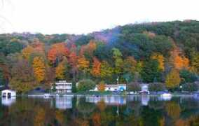 panoramio.com Sabula