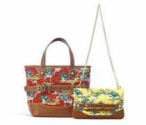 fashionjp.net Saccs