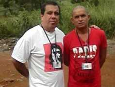 Sacerio