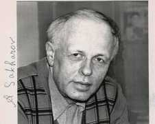 modernibrno.cz Sacharov