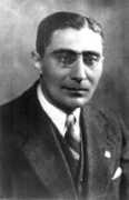 Sacheli