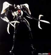 Sachiel