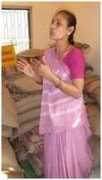 Sachitanand