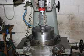 Sachman