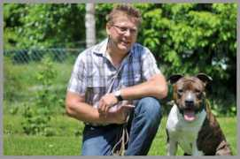 hundegutachter-boettcher.de Sachra