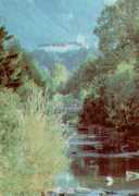 derchiemgauer.de Sachra