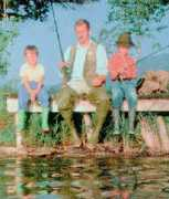 derchiemgauer.de Sachra