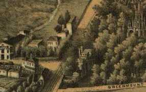 freepages.genealogy.rootsweb.ancestry.com Sachse