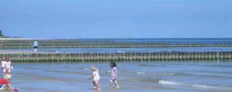 urlaubs-insel-usedom.de Sachwitz