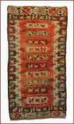 aksakilims.com Sacikara