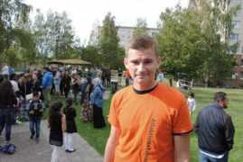 skd.se Sacirovic