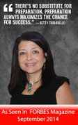 newyorklawyerssuccess.com Sackstein