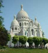 Sacre