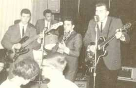 ithacahighalumni.com Sacucci