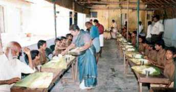 tiruchendur.org Sadhananda