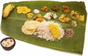 Sadhya