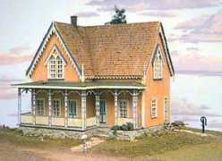builders-in-scale.com Sadily