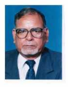 Sadiqali