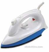 okokchina.com Sadiron