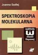 Sadlej