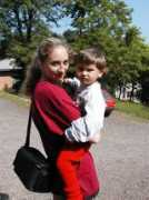 cz.nazory.cz Sadmira