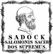 Sadock