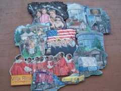 douglasville.11alive.com Sadorf