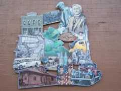 douglasville.11alive.com Sadorf