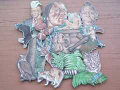 douglasville.11alive.com Sadorf