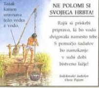 .arnes.si Saduf
