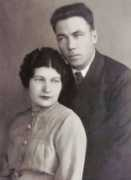 fergananews.com Sadykov