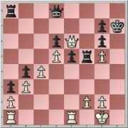 echecs.blogs.liberation.fr Sadzikowski