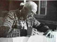 sheep-isle.dk Saeland