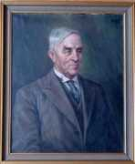 sheep-isle.dk Saeland