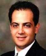 chicago.agrino.org Safakas