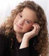 careersolvers.com Safani