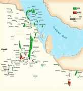 Safaniya