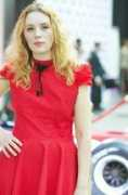 fashiontime.ru Safargaleev
