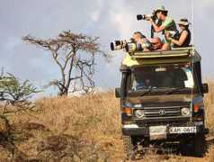 blogs.elpais.com Safaris