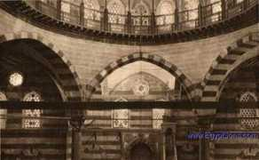 egyptsons.com Safeya