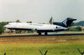 al-airliners.be Safiar