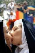 mundo.paralax.com.mx Safica