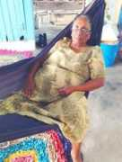 stabroeknews.com Safiran